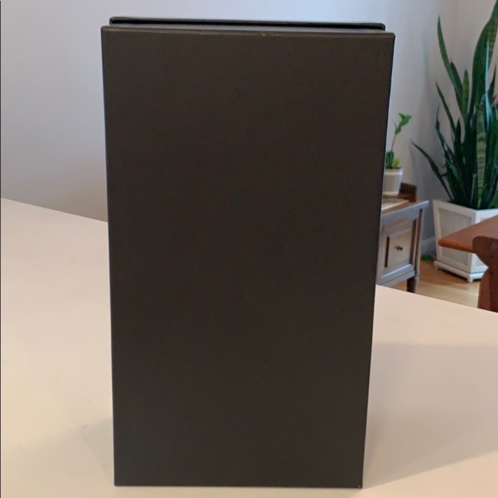 Gucci Shoebox - Picture 2 of 11
